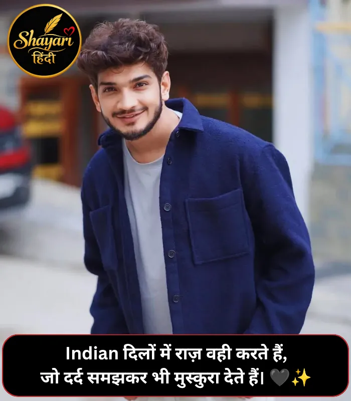 Munawar Faruqui Shayari Munawar Faruqui Shayari